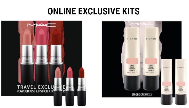 Rework Kits
