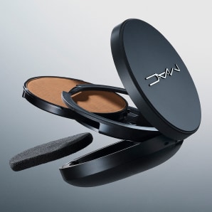 Νέο Studio Fix Powder Plus Foundation