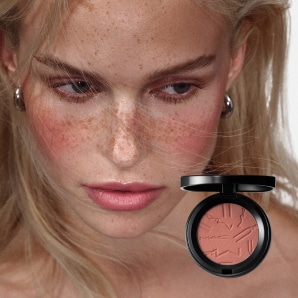 SKINFINISH COLOURSTRUCK BLUSH