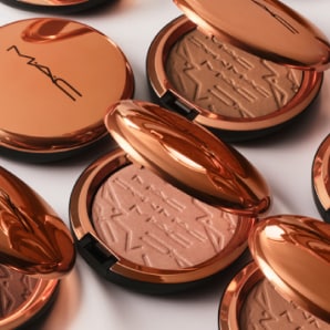 Skinfinish Sunstruck Bronzer