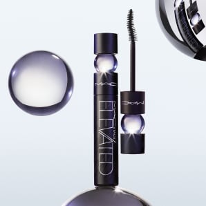 M·A·CSTACK ELEVATED MASCARA