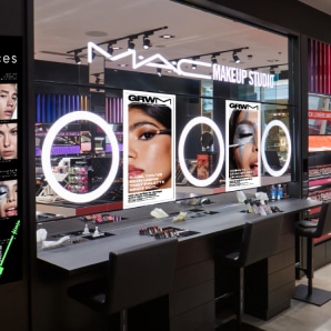 store locator