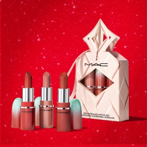HOLIDAY COLLECTION