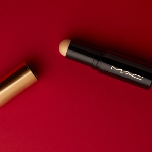 Studio Radiance Skin Tint Stick