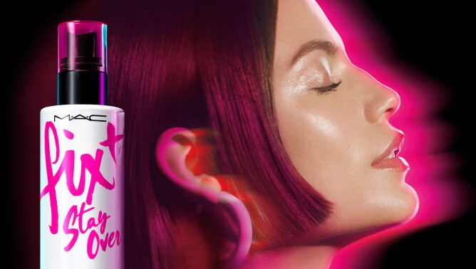 fix+ stay over setting spray