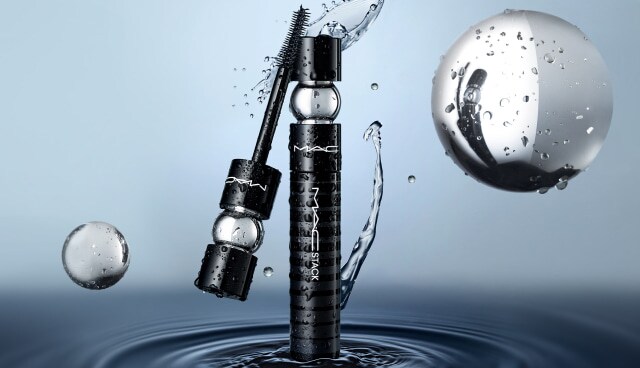 LASH DRY SHAMPOO MASCARA REFRESHER