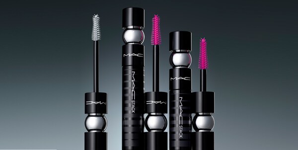 MACSTACK MASCARA