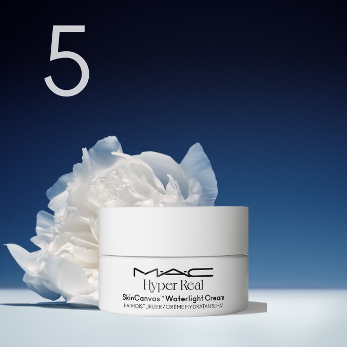 ΕΝΥΔΑΤΩΝΕΙ + ΔΥΝΑΜΩΝΕΙ