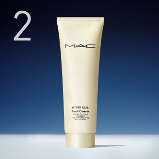 ΚΑΘΑΡΙΖΕΙ ΣΕ ΒΑΘΟΣ