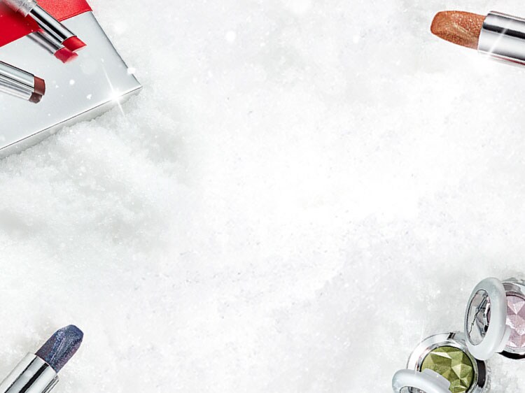 Holiday Gift Guide