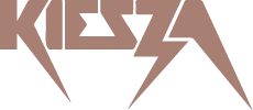 M·A·C Kiesza