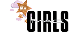 MAC Girls (With B!itch)