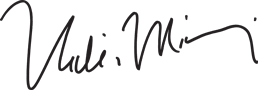M·A·C x Nicki Minaj