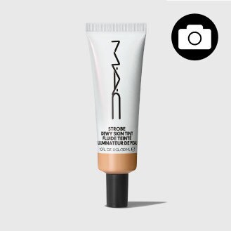 Product image of STROBE DEWY SKIN TINT