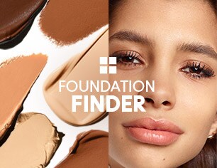 MAC Cosmetics Foundation Shade Shade Finder