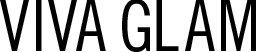 Viva Glam Taraji II