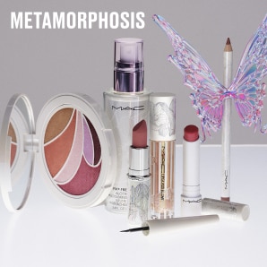 METAMORPHOSIS COLLECTION