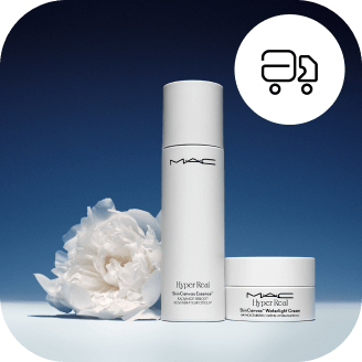 ΔΩΡΕΑΝ ΑΠΟΣΤΟΛΕΣ ΜΕ ΠΑΡΑΓΓΕΛΙΕΣ 39€+