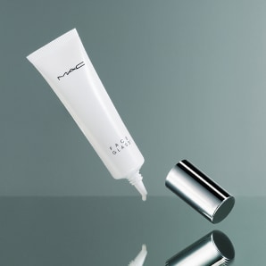 Faceglass™ Hydrating Skin Gloss