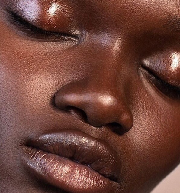 Face