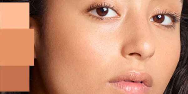 STUDIO FIX FLUID<br> VIRTUAL TRY-ON