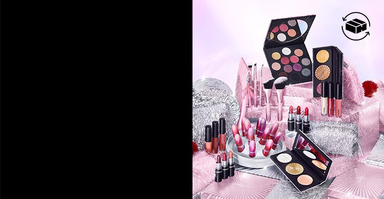 offer-details