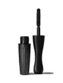 In Extreme Dimension Lash Mascara / Mini M·A·C