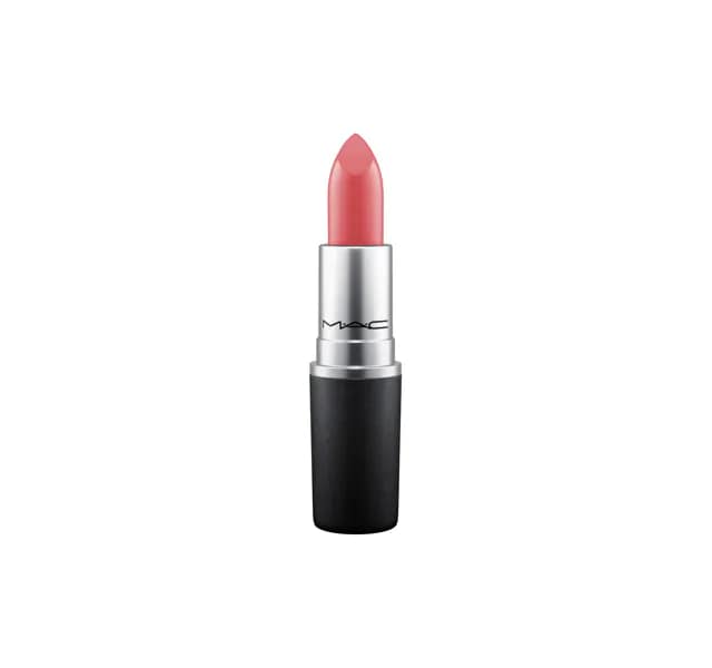 Amplified Lipstick Amplified Lipstick
