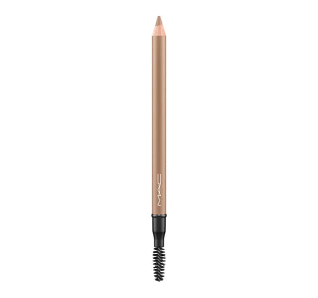 Veluxe Brow Liner Veluxe Brow Liner