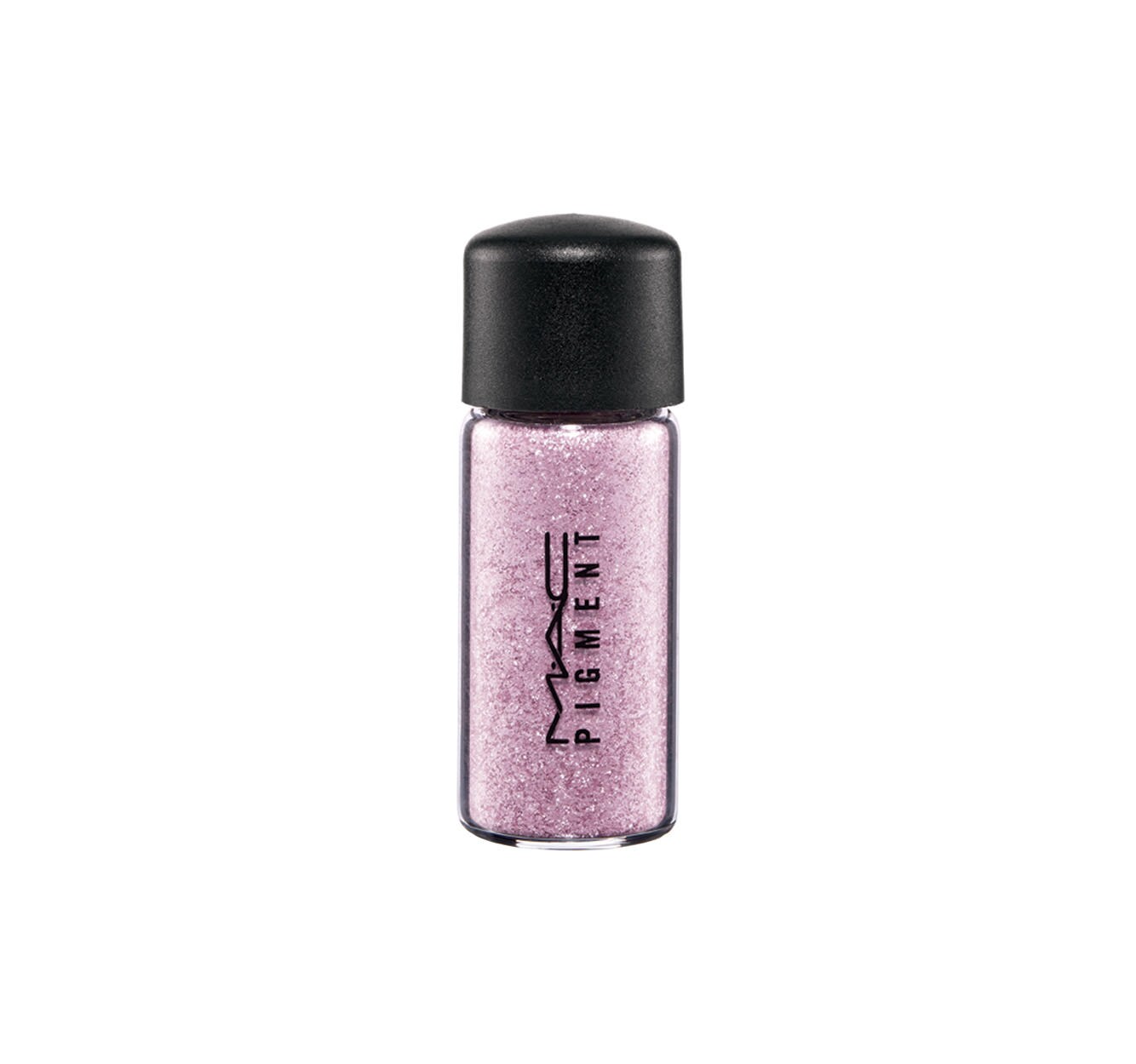Pigment / Mini M·A·C Pigment / Mini M·A·C