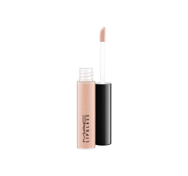 Lipglass / Mini M·A·C Lipglass / Mini M·A·C