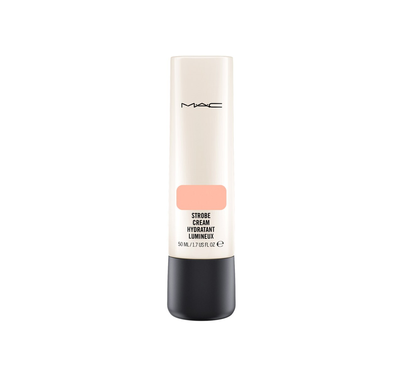 how to apply mac strobe cream hydratant lumineux how to apply mac strobe cream hydratant lumineux