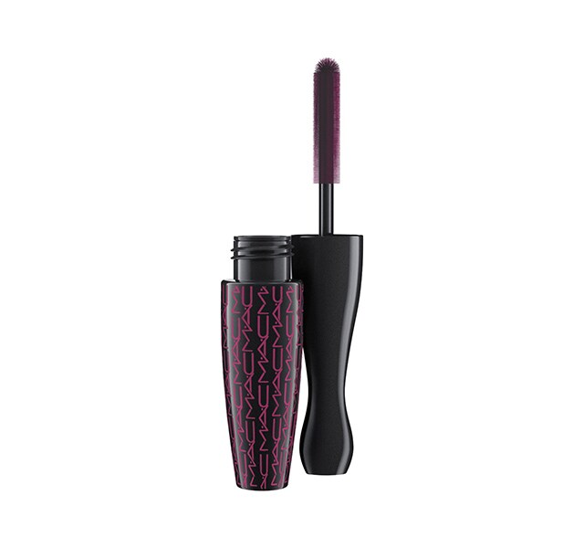 In Extreme Dimension Lash Mascara / Mini M·A·C In Extreme Dimension Lash Mascara / Mini M·A·C