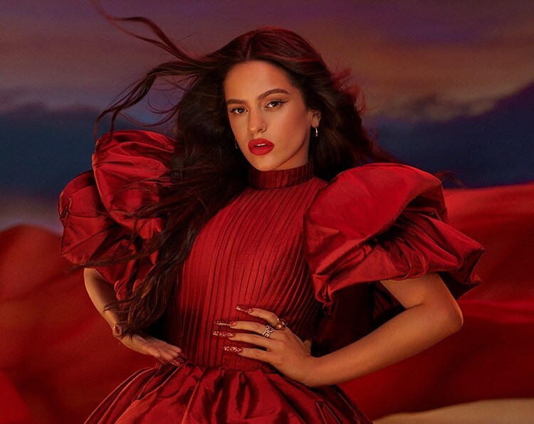 viva glam 26